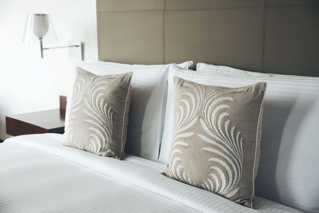 The Anya Hotel-Golf Course Road غورغاون المظهر الخارجي الصورة